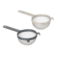 Sorteerzeef van 10 cm assorti - 1 stuk
