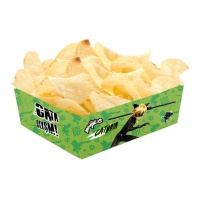 Doos van Cat Noir klein - 12 stuks