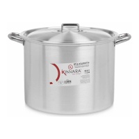 Pot van 34 cm - Kinvara