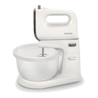 Mixer 450 W - Philips 5000 series HR3745/00