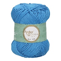 Creatieve Fino van 50 gr - Anchor