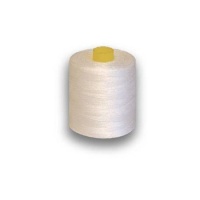 Ruw rijggaren - Fildor - 25 g