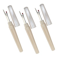 Tornmesje van 12 cm - Duna - 3 stuks