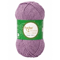Creativa Wool van 50 g - Anchor