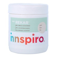 Matte latex - Innspiro - 250 ml