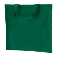 Non-woven tas