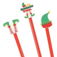 Assistent Elf Pen - 1 stuk