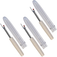 Tornmesje 9 cm - Duna - 6 stuks
