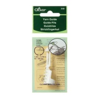 Draadgeleider voor vingeromtrek tussen 45 en 48 mm - Clover