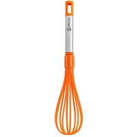 31 cm Efficiënte oranje garde - Bra