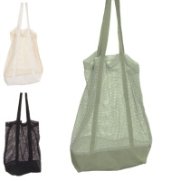 Stoffen tas Eco Life - 1 stuk