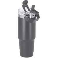 Thermosbeker 0,9 L met handvat