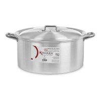 Braadpan van 36 cm - Kinvara