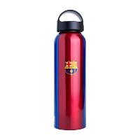 Drinkfles 0,60 L van FC Barcelona