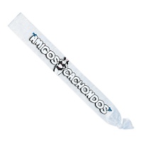 Band van Vrolijke Vrienden