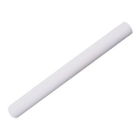Anti-aanbakrol van 50 cm - Azucren