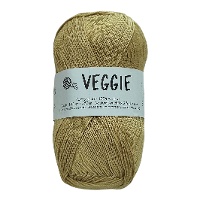 Veggie van 100 gr - Casasol