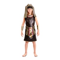 Egyptische Prins Kostuum voor Kinderen
