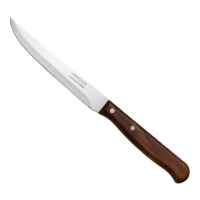 Keukenmes van 10,5 cm met Latijns blad - Arcos