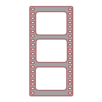 Zag filmrolstans - Misskuty