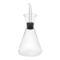 Oliekan 500 ml conisch