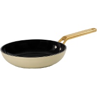 Samoa Iconic beige koekenpan van 24 cm - Arcos