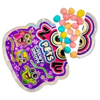 Zoolu Pet kauwdruppels 50 gr - 1 stuk