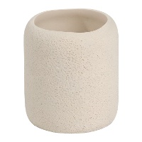 Tandenborstelhouder Bois & Terre