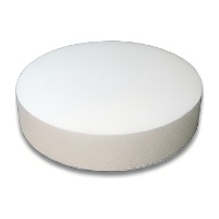 Kurkschijf 20 x 15 cm - Azucren