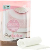 Fondant van 100 gr - Pastkolor