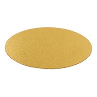 Taartbasis 17,5 x 17,5 x 0,3 cm in kleuren - 1 stuk