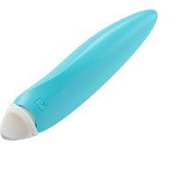 Krijtwiel type staaf van 11 cm - Prym