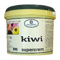 Kiwi-crème 7 kg