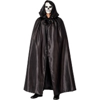 Phantom of the Opera kostuum voor volwassenen