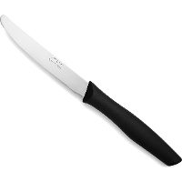 Geparelde tafelmes van 11 cm Nova lemmet - Arcos