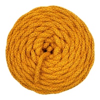 Katoen Air 350 gr - Casasol