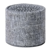 Mini Bluetooth-speaker van 3 W