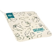 Keukendoek Organic