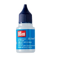 Lijm tegen rafelen 22,5 ml - Prym