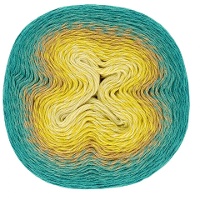 Woolly Whirl van 220 gr - Scheepjes