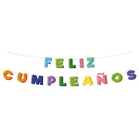 Multicolor dinosaurus 