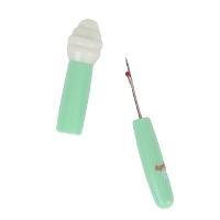 Naadontneemgereedschap van 8 cm - Katia