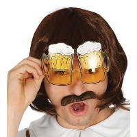 Bierglazen