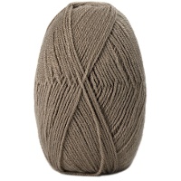 Mogollón 3 van 100 gr - Rosas Crafts