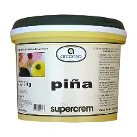 Ananascrème 7 kg