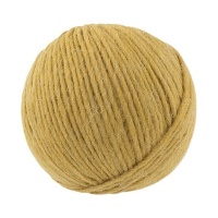 DK Wol van 100 gr - Casasol