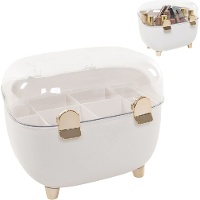 Make-up organizer 20 x 15 x 16,6 cm