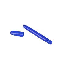 Krijtcraan Make-up van 4,6 gr