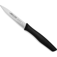 Schilmes van 10 cm Nova - Arcos
