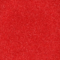 Gekleurde fijne suikerstrooisels 80 gr - FunCakes